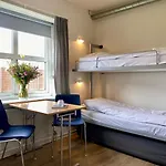 Danhostel スケーエン