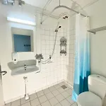 Danhostel ホステル *