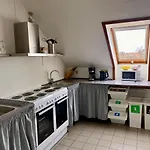 Danhostel スケーエン