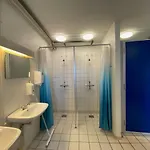 Danhostel * Skagen